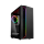 Obudowa do komputera Kolink Inspire K7 ARGB Black